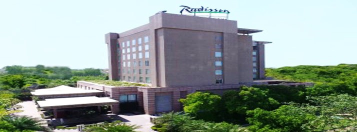 Radisson - Noida 01.jpg